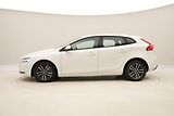 Volvo V40 T2 MOMENTUM AUT  - náhled 9