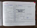 Škoda Fabia 1.2 TSI 63kW,KLIMA,TEMPOMAT - náhled 43