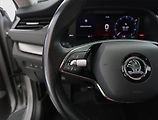 Škoda Octavia (2022) Ambition 2.0 TDI, ČR,1.maj - náhled 19