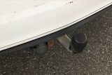 Opel Zafira (2016) 2.0 CDTI, Automat, 7 míst - náhled 20