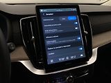 Volvo XC90 B5 AWD BRIGHT PLUS AUT CZ 7m - náhled 55
