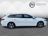 Volkswagen Passat Business 1.5TSI BUSINESS GT 11 - náhled 8