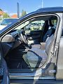 Citroën C3 Aircross (2026) COLLECTION Hybrid 145 k - náhled 10