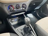 Hyundai i20 1,2 i 55kW 1.Majitel - náhled 14