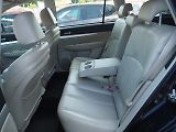 Subaru Outback (2013) 2.0 D 110kW, AWD, AT, Navi - náhled 12