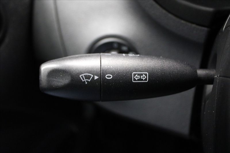 Mercedes-Benz Citan 1,5 dCi CZ původ - fotka 13 z 18