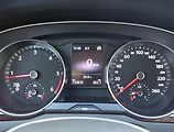 Volkswagen Passat (2019) 2.0 TDI, Navi, Tempomat - náhled 11