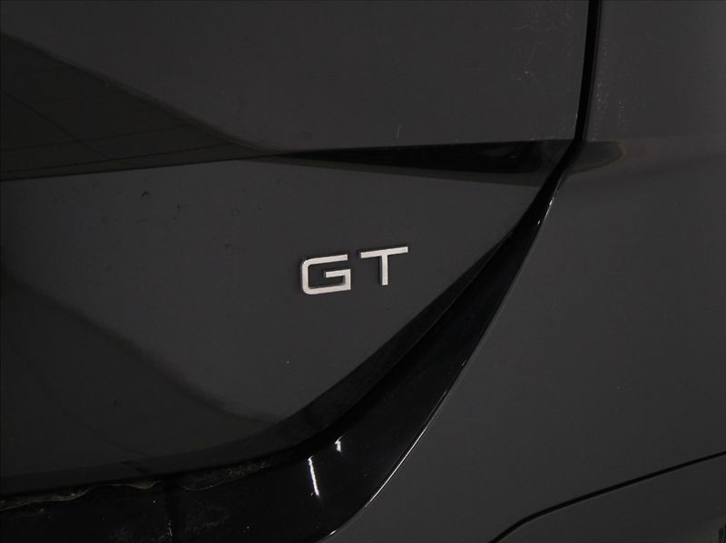 Peugeot 308 1,2 PT 96kW AT GT Výprodej! - fotka 25 z 26