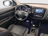 Mitsubishi Outlander (2015) 2.2 DI-D, 4X4, Automat - náhled 7