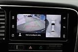 Mitsubishi Outlander 2,0 i  A/T,4x4,7.MÍST,INSTYLE+ - náhled 11