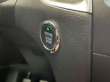 Ford S-MAX 2.0 EB Titanium manuál 7 míst - náhled 38