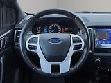 Ford Ranger (2022) Wildtrak Double Cab 2.0 EcoBlu - náhled 10