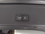 Audi A4 (2016) S-Line 2.0 TDI, 4X4, Automat - náhled 16