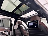 BMW X5 M50D*CZ*1-MAJ*DPH*TOP* - náhled 19