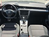 Volkswagen Passat (2019) 2.0TDI 4x4, ČR, DSG, navi - náhled 8