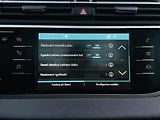 Citroën Grand C4 Picasso 2.0HDi MANUÁL 7MÍST KAMERY 360 - náhled 48