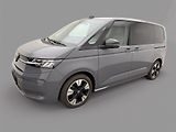 Volkswagen Multivan eHybrid 4M HuD Pano 360 Taž - náhled 1