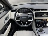 Land Rover Range Rover Velar 3,0 D300 R-DYNAMIC SE ZÁRUKA - náhled 17