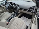 Škoda Octavia 1,4TSI 110kW DSG HIGHLINE -DPH - náhled 13