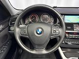 BMW X3 2.0d xDrive, PANORAMA, TAŽNÉ - náhled 11
