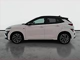 Hyundai Kona (2023) N-Line 1.6 T-GDI - náhled 2
