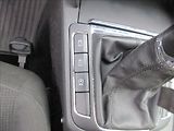 Škoda Superb 2,0 TDi 103 Kw, Xenon, Vyhř. N - náhled 22