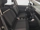 Citroën C3 Aircross (2019) 1.2 PureTech, Serv.kniha - náhled 9