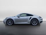Porsche 911 Turbo S - náhled 1