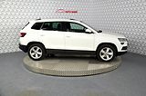Škoda Karoq (2019) 1.6TDI 85 Style - náhled 3