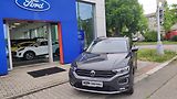 Volkswagen T-Roc (2021) 2.0 TDI 110kWDSG7 Maraton Edit - náhled 1