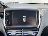 Peugeot 2008 (2018) 1.2 PT, GT Line, navi - náhled 17