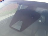 Ford Galaxy 2.0TDCi,7-MÍST, BUSINESS,NAVI  - náhled 46