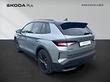 Škoda Elroq (2026) 84 KWH RS 250 KW 4X4 - náhled 6
