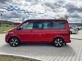 Volkswagen (2022) California Beach, 4-Motion - náhled 7