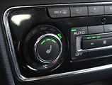 Škoda Superb (2011) Ambition 1.8 TSI, Serv.kniha - náhled 18