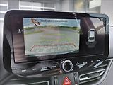 Hyundai i30 (2026) WG 26 1,0 T-GDI MT SMART - náhled 15