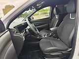 Hyundai Tucson 1.6 T-GDI/118kW 20 Years - náhled 16