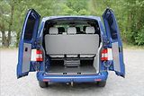 Volkswagen Transporter 2.0 TDI / 9Míst / 140PS / Tažn - náhled 11