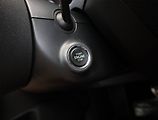 Škoda Octavia (2019) Scout 2.0 TDI, 4X4, Automat - náhled 19