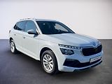 Škoda Kamiq (2025) Top Selection 1.0TSi 85kW 7°au - náhled 7