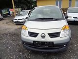 Renault Modus 1,2 - náhled 1