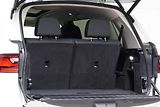 BMW X7  Xdrive40d,ČR,DPH,1.maj,6 míst - náhled 9