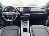 Cupra Formentor (2024) 2.0 TSI 4Drive DSG - náhled 5