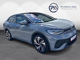 Volkswagen ID.5 (2023) PRO PERFORM 150 kW 77 kWh SoH: - náhled 9