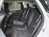 Volvo XC60 2,0 B5 AWD PLUS BLIS,Bezklíč - náhled 9