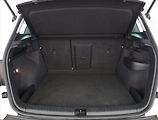 Škoda Karoq (2020) Style 1.6 TDI, ČR,1.maj - náhled 16