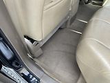 Nissan Murano 3.5i V6 230PS 4x4 176TKM TOP!! - náhled 111