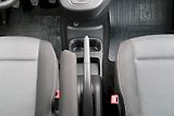Toyota ProAce City Verso (2022) Business Shuttle 1,2 T Long /8 - náhled 11