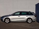 Škoda Octavia Ambition 6MP 2,0TDI - náhled 2