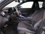 Cupra Terramar (2026) 2.0TSI 150KW 4x4 DSG - náhled 13